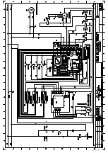 Preview for 57 page of lamber AA-08101 Instruction Manual