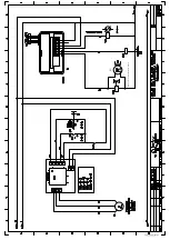 Preview for 58 page of lamber AA-08101 Instruction Manual