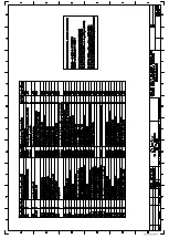 Preview for 59 page of lamber AA-08101 Instruction Manual