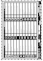 Preview for 60 page of lamber AA-08101 Instruction Manual