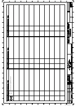 Preview for 61 page of lamber AA-08101 Instruction Manual