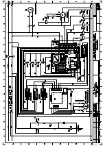 Preview for 62 page of lamber AA-08101 Instruction Manual