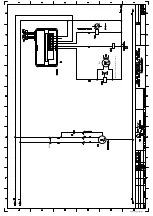 Preview for 63 page of lamber AA-08101 Instruction Manual