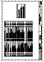 Preview for 64 page of lamber AA-08101 Instruction Manual