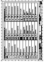 Preview for 65 page of lamber AA-08101 Instruction Manual