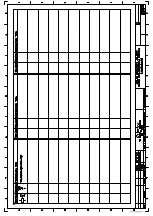 Preview for 66 page of lamber AA-08101 Instruction Manual