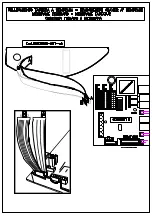 Preview for 67 page of lamber AA-08101 Instruction Manual