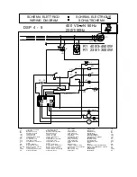 Предварительный просмотр 24 страницы lamber DSP1 Instruction Manual