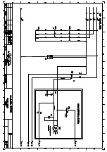 Предварительный просмотр 59 страницы lamber DSP26-add Instruction Manual