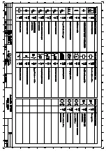 Предварительный просмотр 62 страницы lamber DSP26-add Instruction Manual