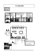 Предварительный просмотр 63 страницы lamber DSP26-add Instruction Manual