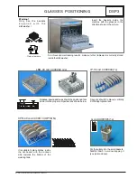 Предварительный просмотр 13 страницы lamber DSP3 Instruction Manual