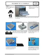 Предварительный просмотр 19 страницы lamber DSP3 Instruction Manual