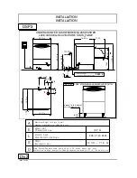 Предварительный просмотр 24 страницы lamber DSP3 Instruction Manual