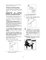 Предварительный просмотр 31 страницы lamber DSP3 Instruction Manual