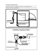 Предварительный просмотр 32 страницы lamber DSP3 Instruction Manual