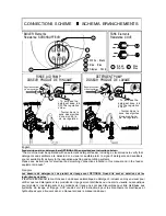 Предварительный просмотр 33 страницы lamber DSP3 Instruction Manual