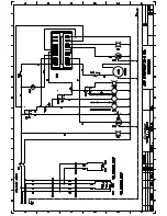 Предварительный просмотр 34 страницы lamber DSP3 Instruction Manual