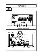 Предварительный просмотр 36 страницы lamber DSP3 Instruction Manual