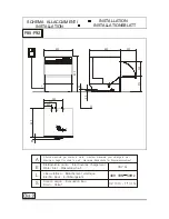 Предварительный просмотр 32 страницы lamber F85 Instruction Manual