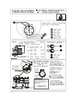 Предварительный просмотр 41 страницы lamber F85 Instruction Manual