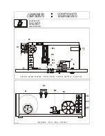 Preview for 46 page of lamber F85 Instruction Manual