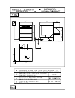 Предварительный просмотр 30 страницы lamber F85 Manual