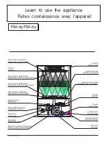 Предварительный просмотр 10 страницы lamber F92-dy Instruction Manual