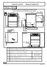 Предварительный просмотр 46 страницы lamber F92-dy Instruction Manual