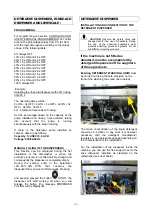 Предварительный просмотр 50 страницы lamber F92-dy Instruction Manual