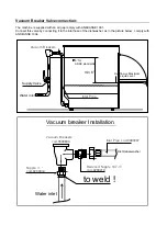 Предварительный просмотр 53 страницы lamber F92-dy Instruction Manual