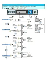 Предварительный просмотр 55 страницы lamber F92-dy Instruction Manual