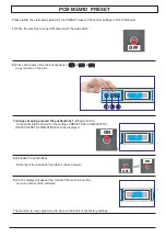 Предварительный просмотр 59 страницы lamber F92-dy Instruction Manual