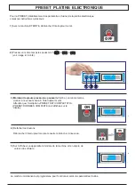 Предварительный просмотр 73 страницы lamber F92-dy Instruction Manual