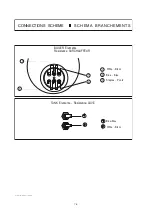 Предварительный просмотр 74 страницы lamber F92-dy Instruction Manual