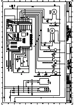 Предварительный просмотр 75 страницы lamber F92-dy Instruction Manual