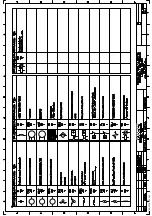 Предварительный просмотр 77 страницы lamber F92-dy Instruction Manual