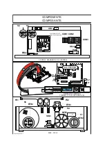 Предварительный просмотр 78 страницы lamber F92-dy Instruction Manual