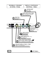 Предварительный просмотр 13 страницы lamber GS5-ek Instruction Manual