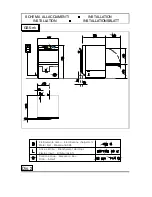 Preview for 31 page of lamber GS5-ek Instruction Manual