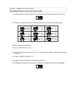 Preview for 34 page of lamber GS5-ek Instruction Manual