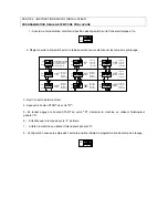 Preview for 38 page of lamber GS5-ek Instruction Manual