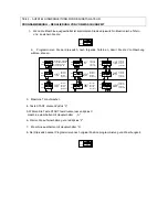 Preview for 46 page of lamber GS5-ek Instruction Manual