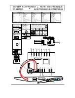 Preview for 52 page of lamber GS5-ek Instruction Manual