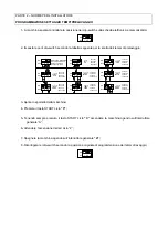 Предварительный просмотр 42 страницы lamber GS6-ek Instruction Manual