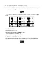 Предварительный просмотр 54 страницы lamber GS6-ek Instruction Manual