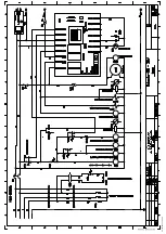 Предварительный просмотр 58 страницы lamber GS6-ek Instruction Manual