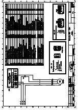 Предварительный просмотр 59 страницы lamber GS6-ek Instruction Manual