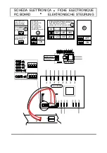 Предварительный просмотр 60 страницы lamber GS6-ek Instruction Manual