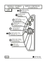 Preview for 12 page of lamber L20 Manual